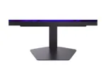 LG   27G810A-B   27 ”   IPS   UHD   16:9   180 Hz   1 ms   3840 x 2160 pixels   400 cd/m²   HDMI ports quantity 2