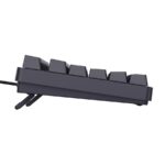 KEYBOARD USB GXT 864 CADA TKL/25724 TRUST