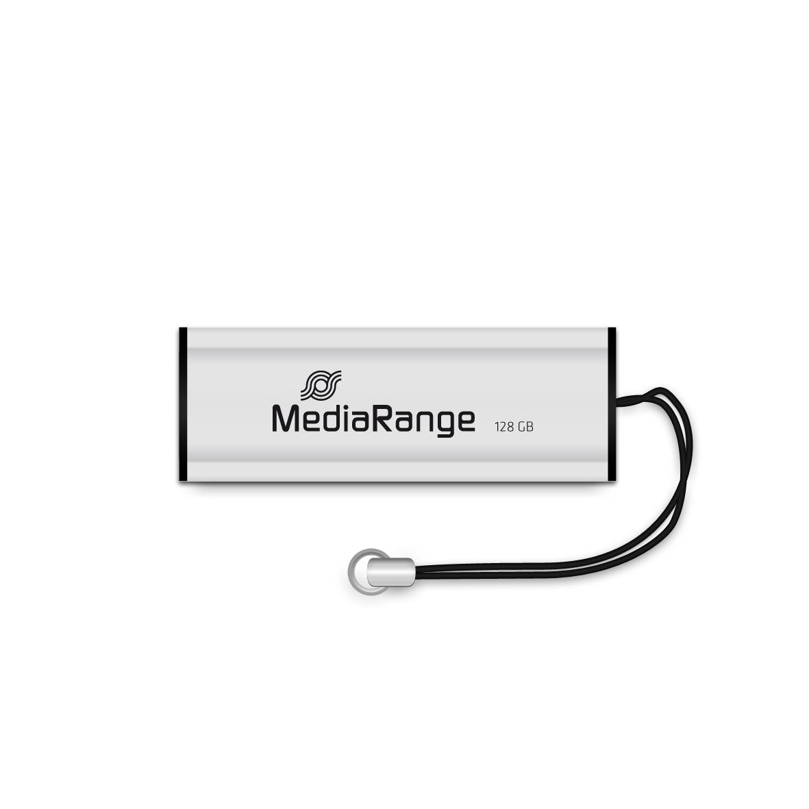 4ac0408c-a0f7-4bef-8b1b-1830849fa24c MEMORY DRIVE FLASH USB3.2/128GB MR918 MEDIARANGE
