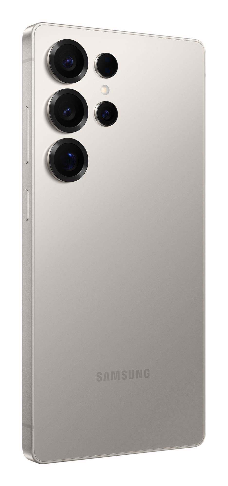 4be632d8-d9e4-4b1e-bfc3-813b186ea154 MOBILE PHONE GALAXY S25 ULTRA/1TB DS GRAY SM-S938B SAMSUNG