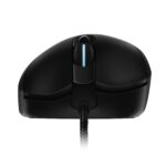 MOUSE USB OPTICAL G403/910-005633 LOGITECH