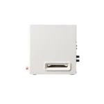 Edifier MR5 Tri-amped Studio Monitor Speakers, White