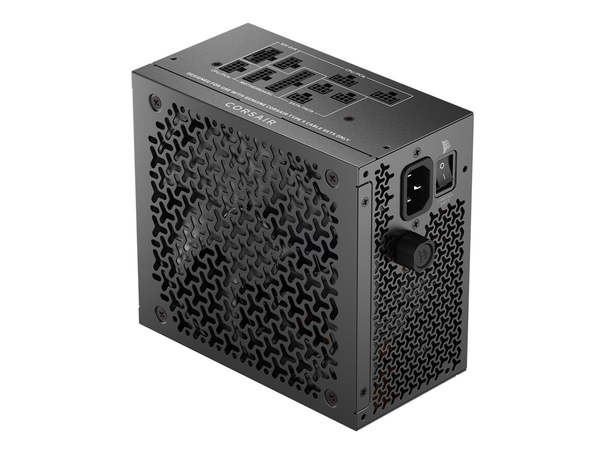 603712-cp-9020298-eu-840440485186-0.webp Corsair Fully Modular ATX Power Supply (EU) RM750x SHIFT 750 W Black