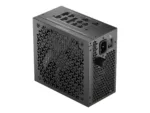 Corsair Fully Modular ATX Power Supply (EU)   RM850x SHIFT   850 W   Black