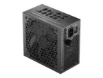 Corsair Fully Modular ATX Power Supply (EU)   RM1000x SHIFT   1000 W   Black