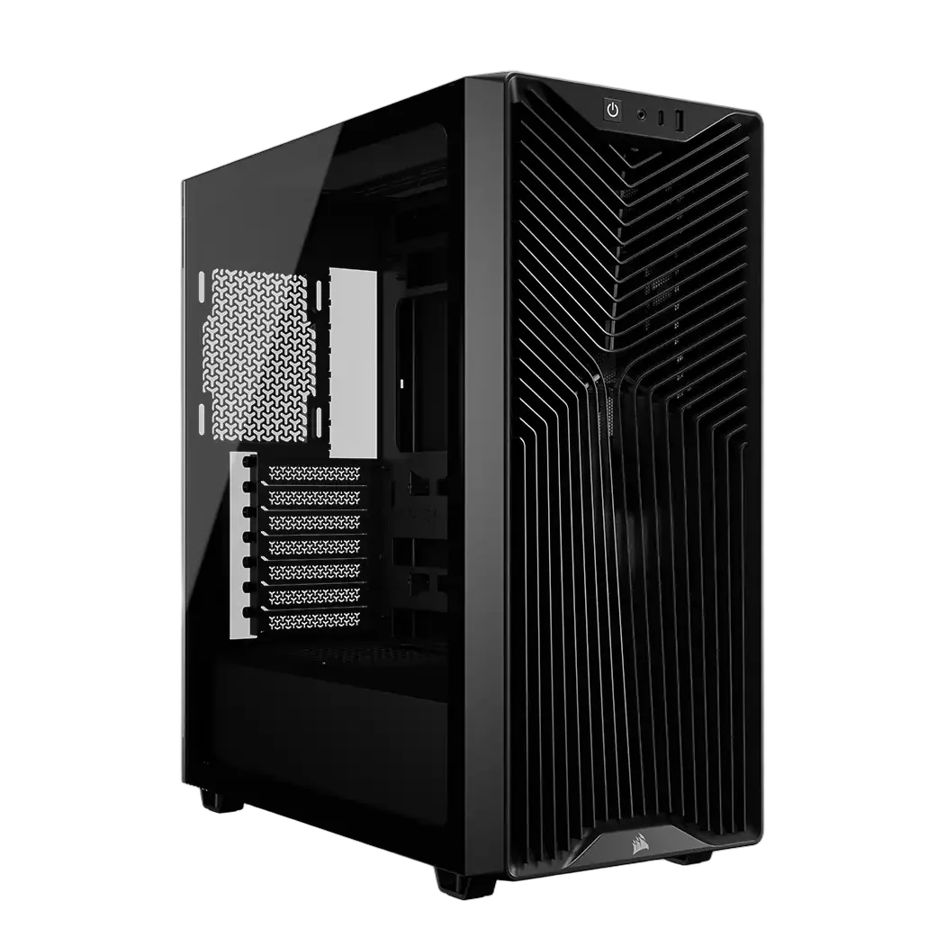 603718-cc-9011334-ww-840440414643-0.webp Corsair PC Case 3200D RS Black Mid-Tower