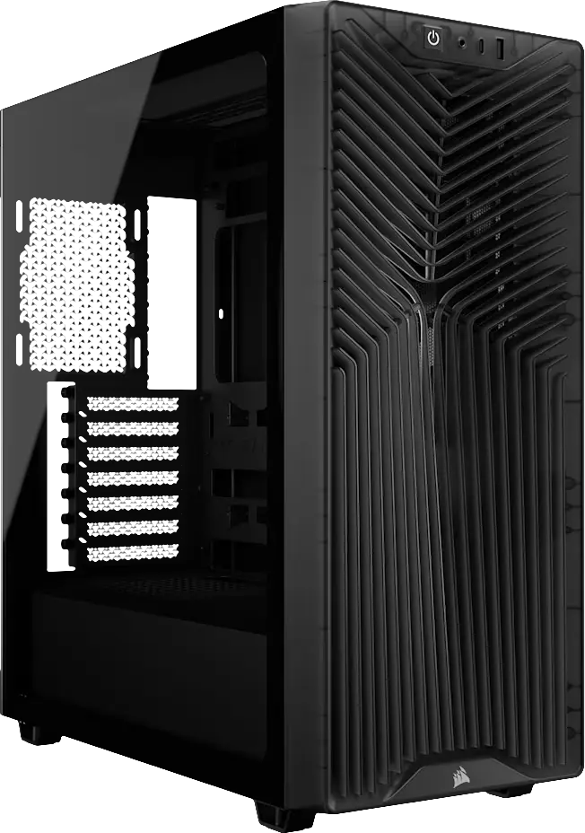 603720-cc-9011336-ww-840440414667-0.webp Corsair PC Case 3200D RS Smoke Mid-Tower
