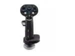 Thrustmaster Joystick Sol-3 AVA AddOn Grip   Black