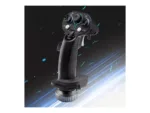 Thrustmaster Joystick Sol-3 AVA AddOn Grip   Black