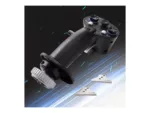 Thrustmaster Joystick Sol-3 AVA AddOn Grip   Black