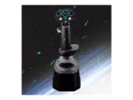 Thrustmaster Joystick Sol-3 AVA AddOn Grip   Black