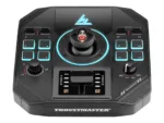 Thrustmaster Joystick Sol-5 Base   Black