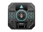 Thrustmaster Joystick Sol-5 Base   Black