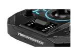 Thrustmaster Joystick Sol-5 Base   Black