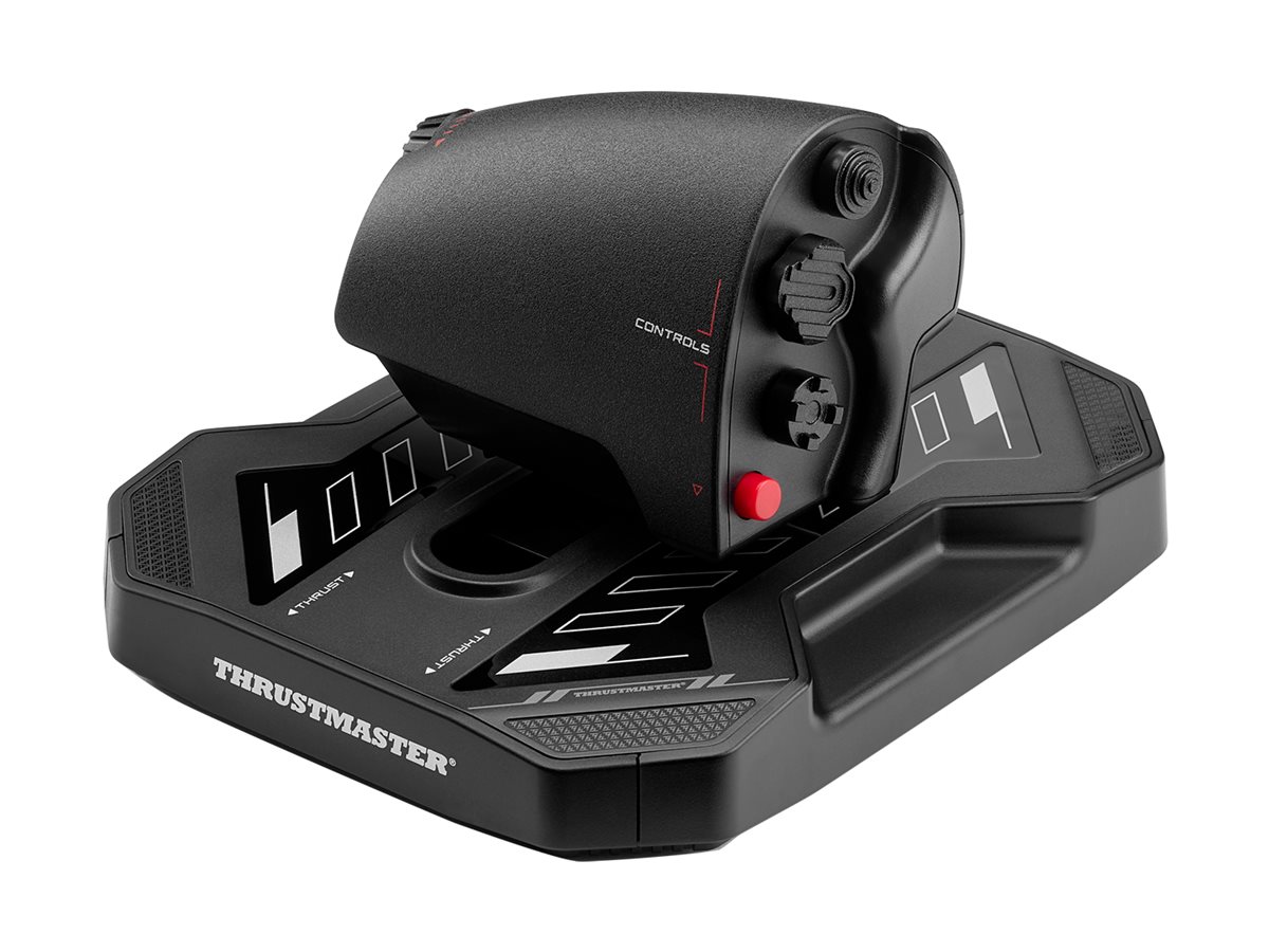 604838-2960950-3362932916857-0.webp Thrustmaster Joystick Sol-6 Throttle