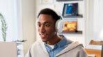 HEADSET G325 LIGHTSPEED/WHITE 981-001531 LOGITECH