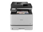 Brother MFC-L8730CDW Multifunctional color laser printer   Brother