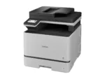 Brother MFC-L8730CDW Multifunctional color laser printer   Brother