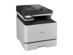 Brother MFC-L8730CDW Multifunctional color laser printer   Brother