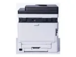 Brother MFC-L8730CDW Multifunctional color laser printer   Brother