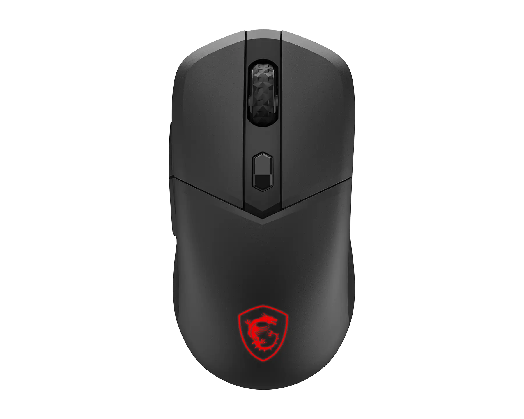606769-versa-300-w-8k-4711377395991-0.webp MSI Gaming Mouse VERSA 300 WIRELESS 8K Wireless Bluetooth, 2.4 GHz, USB