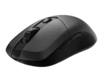 MSI Gaming Mouse   VERSA 300 WIRELESS 8K   Wireless   Bluetooth, 2.4 GHz, USB
