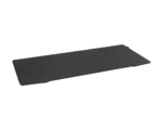MSI AGILITY GD73   Mouse pad   900 x 400 x 3 mm   Black