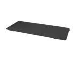 MSI AGILITY GD73   Mouse pad   900 x 400 x 3 mm   Black