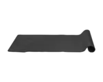 MSI AGILITY GD73   Mouse pad   900 x 400 x 3 mm   Black