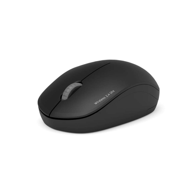 606774-900540-3567049005405-0.webp PORT CONNECT Mouse Collection II Wireless 2.4 GHz Black
