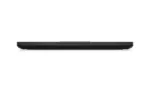Lenovo ThinkPad P16s G5 Intel   Black   16 ”   IPS   Touchscreen   WUXGA   1920 x 1200 pixels   Anti-glare   Intel Core Ultra 7   356H   64 GB   LPCAMM2 LPDDR5X   Solid-state drive capacity 1000 GB   NVIDIA RTX PRO 1000 Blackwell Generation   GDDR7   8 GB   Windows 11 Pro   802.11be   Bluetooth version 5.4   Keyboard language English   Keyboard backlit   Warranty 36 month(s)   Battery warranty 12 month(s)