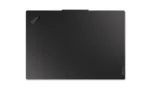 Lenovo ThinkPad P16s G5 Intel   Black   16 ”   IPS   Touchscreen   WUXGA   1920 x 1200 pixels   Anti-glare   Intel Core Ultra 7   356H   64 GB   LPCAMM2 LPDDR5X   Solid-state drive capacity 1000 GB   NVIDIA RTX PRO 1000 Blackwell Generation   GDDR7   8 GB   Windows 11 Pro   802.11be   Bluetooth version 5.4   Keyboard language English   Keyboard backlit   Warranty 36 month(s)   Battery warranty 12 month(s)