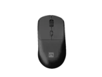 Natec Hawk 2   Wireless   2.4 GHz   Black