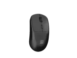 Natec Hawk 2   Wireless   2.4 GHz   Black