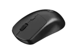 Natec Hawk 2   Wireless   2.4 GHz   Black