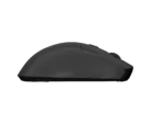 Natec Hawk 2   Wireless   2.4 GHz   Black