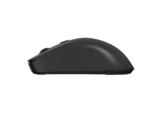Natec Hawk 2   Wireless   2.4 GHz   Black