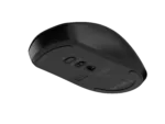 Natec Hawk 2   Wireless   2.4 GHz   Black