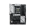 MSI MAG X870E GAMING MAX WIFI   Processor family AMD   Processor socket AM5   DDR5   Supported hard disk drive interfaces SATA, M.2   Number of SATA connectors 4