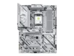 MSI MAG B850 GAMING PLUS MAX WIFI   Processor family AMD   Processor socket AM5   DDR5   Supported hard disk drive interfaces SATA, M.2   Number of SATA connectors 4