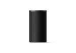 Sony Rear Speakers   BRAVIA Theatre Rear 9, SARS9.CEJ   180 W   Bluetooth   Wireless connection   Black