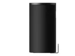 Sony Rear Speakers   BRAVIA Theatre Rear 9, SARS9.CEJ   180 W   Bluetooth   Wireless connection   Black