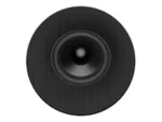 Sony Rear Speakers   BRAVIA Theatre Rear 9, SARS9.CEJ   180 W   Bluetooth   Wireless connection   Black