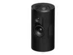 Sony Rear Speakers   BRAVIA Theatre Rear 9, SARS9.CEJ   180 W   Bluetooth   Wireless connection   Black
