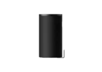 Sony Rear Speakers   BRAVIA Theatre Rear 9, SARS9.CEJ   180 W   Bluetooth   Wireless connection   Black