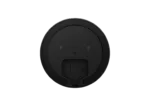 Sony Rear Speakers   BRAVIA Theatre Rear 9, SARS9.CEJ   180 W   Bluetooth   Wireless connection   Black