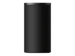 Sony Rear Speakers   BRAVIA Theatre Rear 9, SARS9.CEJ   180 W   Bluetooth   Wireless connection   Black