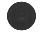 Sony Rear Speakers   BRAVIA Theatre Rear 9, SARS9.CEJ   180 W   Bluetooth   Wireless connection   Black