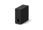 Sony Subwoofer   BRAVIA Theatre Sub 8, SASW8.CEJ   300 W   Bluetooth   Wireless connection   Black