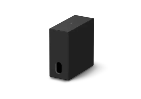 Sony Subwoofer   BRAVIA Theatre Sub 8, SASW8.CEJ   300 W   Bluetooth   Wireless connection   Black